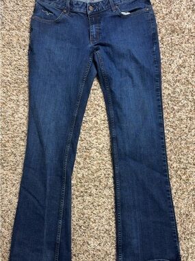 Kimes Ranch Audrey Jeans